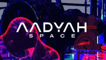 Exclusive: Aadyah Aerospace raises fresh funds in Series A round