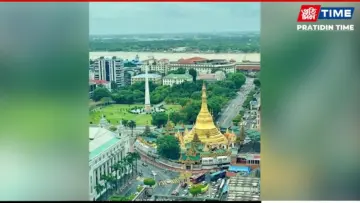 PEC Demands Revocation of Ban on Myanmar Media Outlets