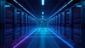 This Indian data center company raised ₹7,000cr at ₹44,914cr valuation