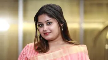 അമ്മയില്‍ ഇനിയെങ്കിലും കരുണയുള്ള നേതൃത്വം ഉണ്ടാകണം; നടി അൻസിബ