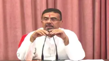 তারাতলা বিপর্যয়ের পরই কড়া অ্যাকশন! ৩১ জুলাই পর্যন্ত কলকাতার সমস্ত নির্মাণকাজ বন্ধের নির্দেশ মুখ্যমন্ত্রী শুভেন্দু অধিকারীর!