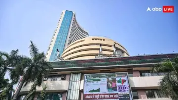 Stock Market Outlook Next Week: Can Nifty Cross 24,200 As Crude Oil Slumps And Global Risks Ease?