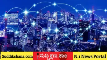 ಒಸಿ-ಸಿಸಿ ಗೊಂದಲಕ್ಕೆ ಇತಿಶ್ರೀ: ದುಬಾರಿ ಕರೆಂಟ್ ಬಿಲ್‌ನಿಂದ ಮಧ್ಯಮ ವರ್ಗದ ಜನರಿಗೆ ಮುಕ್ತಿ ನೀಡಿದ ಸರ್ಕಾರ!