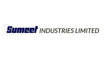 Sumeet Industries Limited's Rs. 199.75 Cr Rights Issue to Fund 140,000 TPA Capacity Expansion, Debt Reduction and Solar Project
