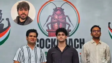 CJP Protest In Delhi Today: Many Big Activists Expected To Join Cockroach Janta Party Protest At Jantar Mantar