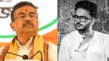 Rahul Arunoday: রাহুলের মৃত্যু নিয়ে বড় ঘোষণা মুখ্যমন্ত্রীর