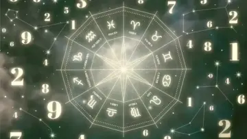 Weekly Horoscope 22 June to 28 June 2026: Zodiac Predictions for All Signs