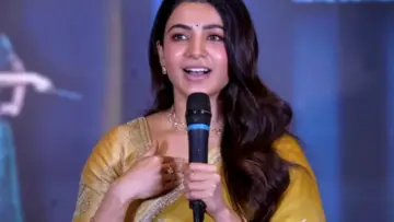Samantha: ఏడాదికి కనీసం రెండు సినిమాలు.. సమంతకు మళ్లీ సాధ్యమేనా? అంతా ఆ మూవీ సక్సెస్ పైనే.. భర్త నుంచి నేర్చుకున్నానంటూ!