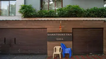 অভিষেকের 'প্রাসাদে' গৃহহীনদের রাখার হুঁশিয়ারি শুভেন্দুর, দুর্নীতিতে কড়া বার্তা