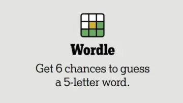 Wordle Answer Today (June 12): Puzzle 1819 Too Hard For You? Check Hints, & Solution