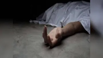 Madhya Pradesh Woman Constable Found Dead In Guna Police Quarters, Investigation Underway