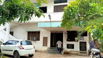 ACB | ఎక్సైజ్ సూపరింటెండెంట్ మల్లారెడ్డి నివాసంలో ఏసీబీ దాడులు