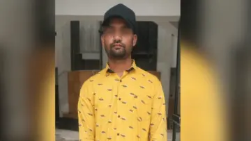 Hyderabad rowdy sheeter deposits Rs 1L fine after bond breach