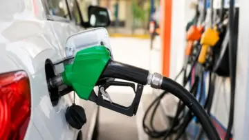 Today Petrol, Diesel Prices June 13: Check fuel prices in Delhi, Chennai, Mumbai, Kolkata, Bengaluru