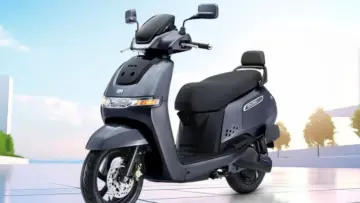 10 लाख लोगों ने खरीदा ये इलेक्ट्रिक स्कूटर, नंबर-1 बनी कंपनी, Bajaj, Ather और Ola को छोड़ा पीछे