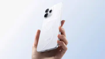 আগামী মাসে ভারতে লঞ্চ হচ্ছে OPPO Reno এর নতুন সিরিজ, থাকবে 200MP ক্যামেরা এবং MediaTek প্রসেসর সহ একগুচ্ছ ফিচার