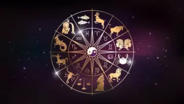 Daily Horoscope 20 June 2026: Opportunities, Challenges and Surprises for All Zodiac Signs