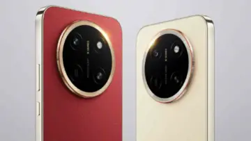 Honor X80 Pro Max | 11,000mAh భారీ బ్యాటరీతో హానర్ కొత్త 5జీ ఫోన్.. 90W ఫాస్ట్ చార్జింగ్‌తో అదిరిపోయే ఫీచర్లు