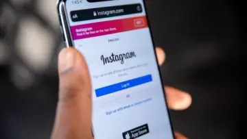 Instagram down: Users say app not working amid widespread outage; 'just keeps loading'