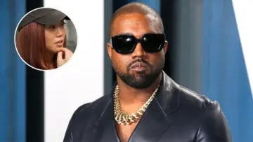 'मुझे घुटन और डर महसूस हुआ': मॉडल का आरोप, शूट के दौरान Kanye West ने किया यौन उत्पीड़न