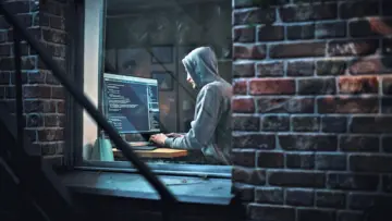 Guj lost Rs 3.53cr a day to cyber frauds over past 9 monthsTotal Rs 954cr siphoned off; police freeze Rs 334 crore, refund Rs 94 crore to  victims; 638 held in mule a/c crackdown