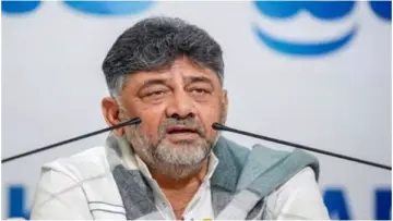 BREAKING: ಇನ್ನು ಯಾರೂ ಒಂದು ರೂಪಾಯಿ ಲಂಚ ಕೊಡಬೇಕಿಲ್ಲ: ಭ್ರಷ್ಟಾಚಾರ ಮುಕ್ತ ರಾಜ್ಯವಾಗಿಸಲು ಸಿಎಂ ಡಿಕೆ ಮಹತ್ವದ ಹೆಜ್ಜೆ