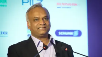 Karnataka Home Minister Priyank Kharge presses RSS on registration, asks why BJP is answering for Sangh