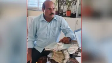 ACB Raid | నిజామాబాద్‌ ఎక్సైజ్‌ సూపరింటెండెంట్‌ వద్ద రూ.3 కోట్ల విలువైన అక్రమ ఆస్తుల గుర్తింపు