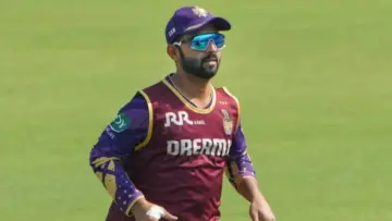 IPL 2026: 5 Batters That May Be Released by Their Respective Teams ahead of IPL 2027