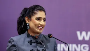 Mithali Raj impressed with Smriti Mandhana but warns India over unsettled bowling roles: 'Lot of thinking needed'