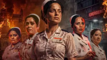 इंसानियत को जिंदा रखने वाले हीरोज की रूहानी दास्तान है 'भारत भाग्य विधाता', दिल को छू लेगी देशभक्ति की यह अनोखी कहानी