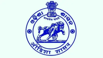 Odisha govt issues gazette notification for standardised English spellings of districts, blocks and ULBs