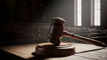 Dehradun HC: দেরাদুনে বসবাসরত পাকিস্তানি শিখ পরিবারকে সাময়িক স্বস্তি, হাইকোর্টের নির্দেশ