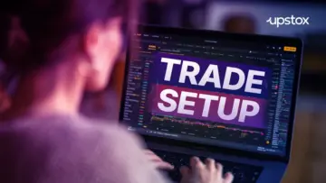 Trade setup for June 10: Can NIFTY50 sustain the gains on Wednesday?