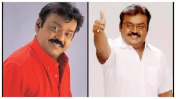 என்னை பார்க்க வர்ற யாரும் பசியோடு திரும்பி போக கூடாது, இப்படி நான் நினைக்க என்ன காரணம் தெரியுமா? - வெளிப்படையாக சொன்ன கேப்டன் விஜயகாந்த்!