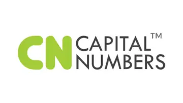 Capital Numbers की बड़ी उपलब्धि, UK के हेल्थकेयर सेक्टर में मिला AI प्रोजेक्ट