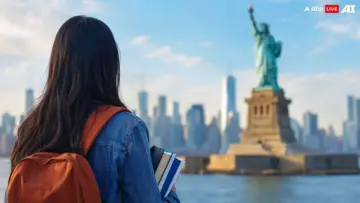 US May End Open-Ended Student Visas: What It Means For Indian Students