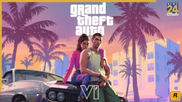 GTA 6 launch: Grand Theft Auto VI teaser 3 coming soon? Rockstar Games expands free GTA 5 upgrade