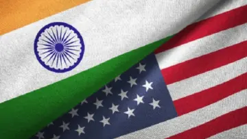 NRI | రూ.56 కోట్లు సంపాదించినా మనశ్శాంతి లేదు.. భారత్‌కు తిరిగివస్తున్నానంటూ ఎన్‌ఆర్‌ఐ పోస్టు