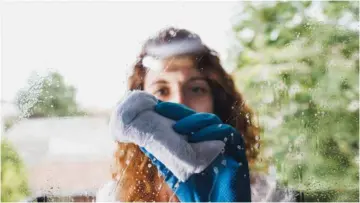 Monsoon Cleaning Tips : వర్షాకాలంలో ఇంట్లో ఈ ప్రదేశాలను తప్పకుండా శుభ్రం చేయండి.. నిర్లక్ష్యం చేస్తే ప్రమాదమే