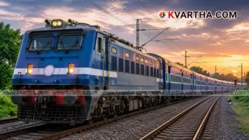 യാത്രക്കാര്‍ക്ക് ആശ്വാസം! ഹുബ്ബള്ളി - കൊല്ലം സ്പെഷ്യല്‍ ട്രെയിനുകളുടെ സേവനം നീട്ടി