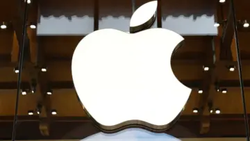 Apple Users May Need To Act Fast As Price Rise Warning Sparks Fresh Concern