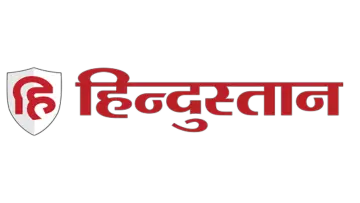 गोला के खिलाफ 20 जून को होगी सुनवाई