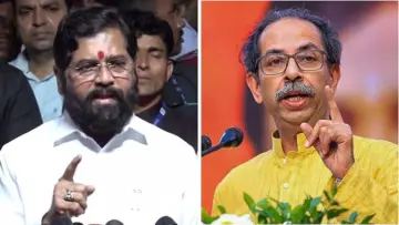 Who Speaks For All Things Marathi In Mumbai Now?