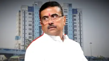 বকেয়া দেওয়া শুরু, অ্যাকাউন্টে টাকা কম বা বেশি ঢুকলে কী হবে? গুরুত্বপূর্ণ বিজ্ঞপ্তি জারি করল অর্থ দফতর