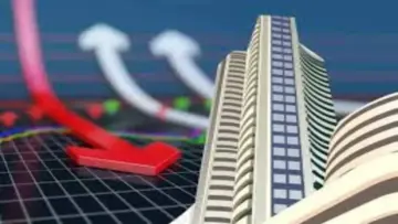 Stock Market Outlook Today, 9 June: Nifty, Sensex May Stay Volatile Amid Iran-Israel Tension & Crude Oil Surge