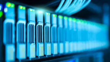UP Launches Project Ganga to Bring High-Speed Broadband to 20 Lakh Rural Families