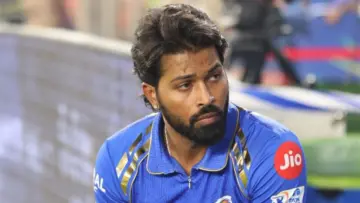 IPL 2027: ஐபிஎல் 2027ல் 2வது மிகப்பெரிய பரிமாற்றம் இதுதானா..? ஹர்திக் பாண்ட்யாவுக்கு அடிபோடும் ராஜஸ்தான் ராயல்ஸ்!