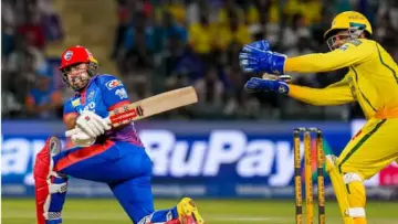 IPL Has Changed The Mindset Of Cricketers, Says Karun Nair
