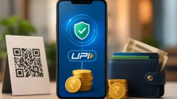 BharatPe Flex Feature: భారత్‌పే కొత్త ఫ్లెక్స్ ఫీచర్‌.. UPI ద్వారా నేరుగా రుణాలు.. 45 రోజుల వడ్డీ రహిత క్రెడిట్